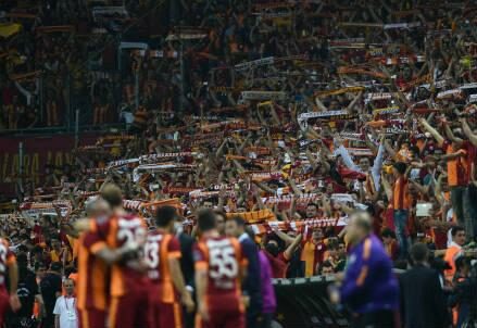 galatasaray_sciarpe