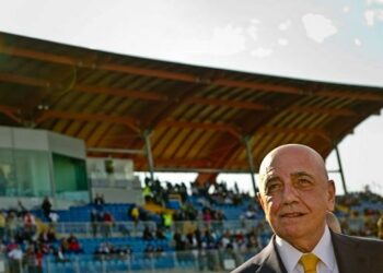 galliani_pescara