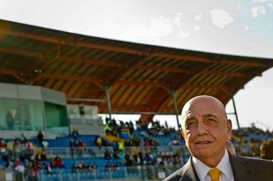 galliani_pescara