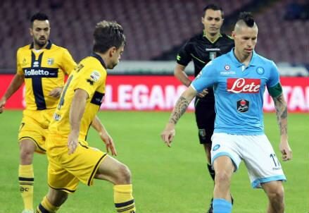 galloppa_hamsik