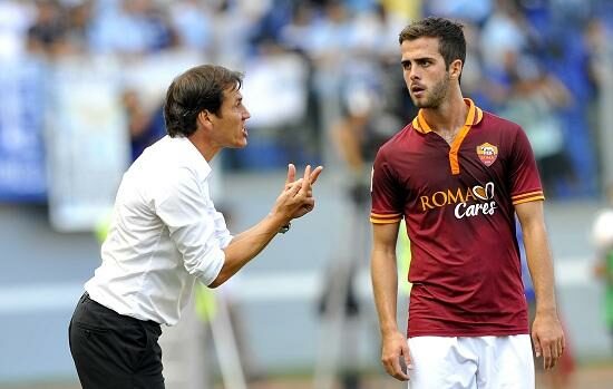 garcia_pjanic