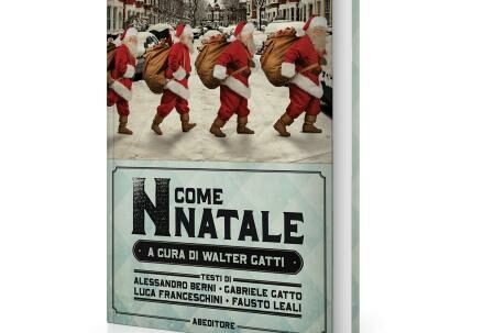 gatti-natale-libro_R439