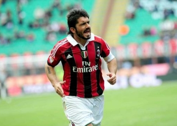 gattuso_milanR400