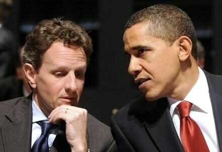 geithner_obama_zoomR439