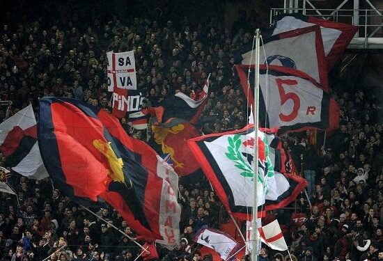 genoa_tifosi_curva