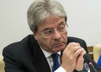 gentiloni_zoomR439