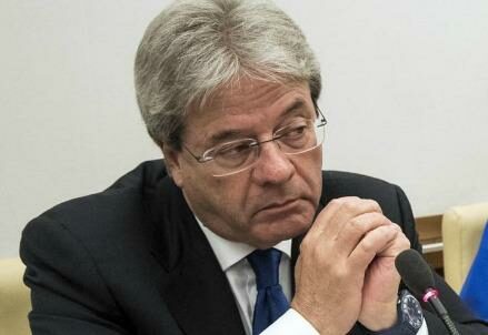 gentiloni_zoomR439