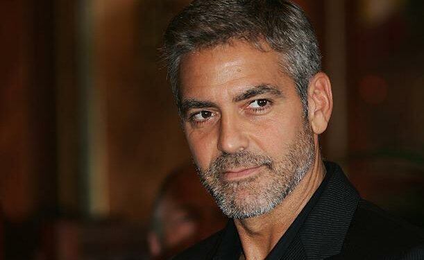 george_clooney_01