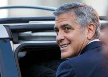 george_clooney_sorriso