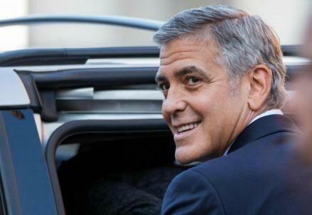 george_clooney_sorriso