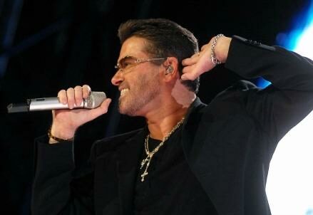 george_michael_concerto