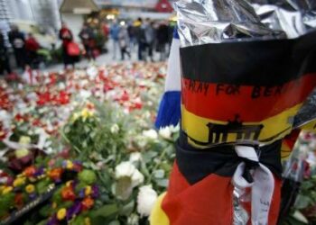 germania_attentato_berlino4R439