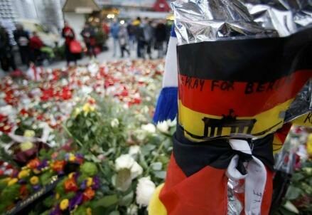 germania_attentato_berlino4R439