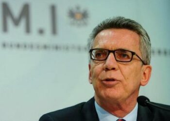 germania_demaiziere2R439