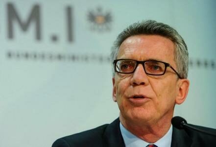 germania_demaiziere2R439