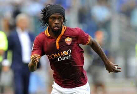 gervinho_fascia