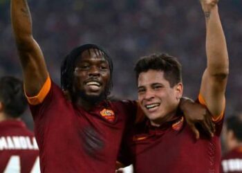 gervinho_iturbe