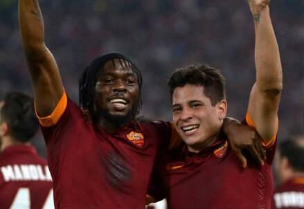 gervinho_iturbe