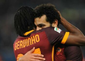 gervinho_salah