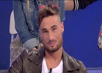 giancalutorneseuominiedonne