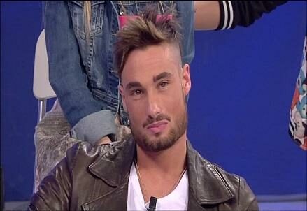 giancalutorneseuominiedonne