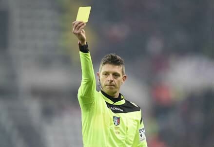 gianluca_rocchi_arbitro