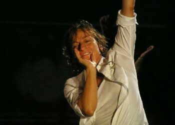 gianna_nannini_wiki