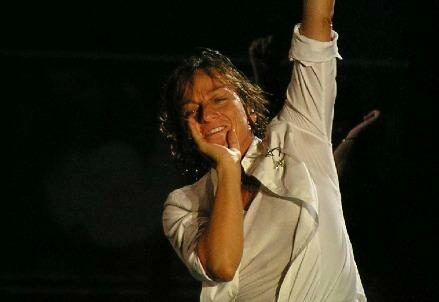 gianna_nannini_wiki