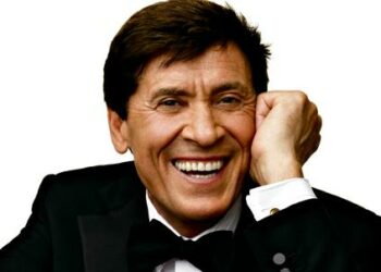 gianni-morandi-R439