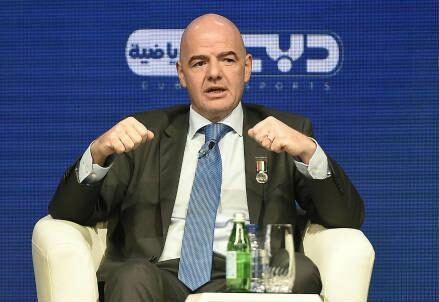 gianni_infantino_fifa