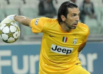 gigi_buffon_juve_r400