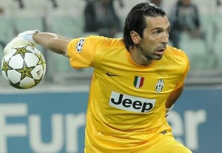 gigi_buffon_juve_r400