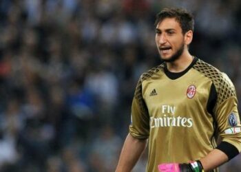 gigi_donnarumma_grinta