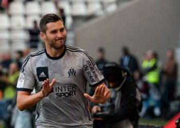 gignac_calma