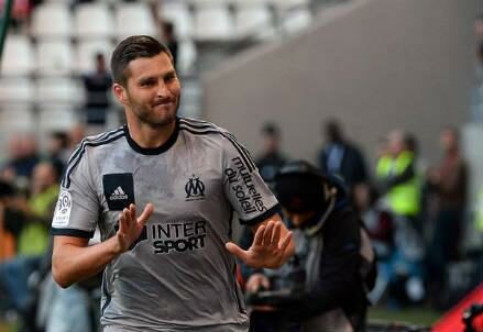 gignac_calma