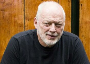 gilmour_david_verona_R439