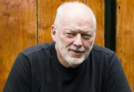 gilmour_david_verona_R439