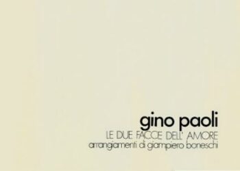 gino-paoli_cover_R439