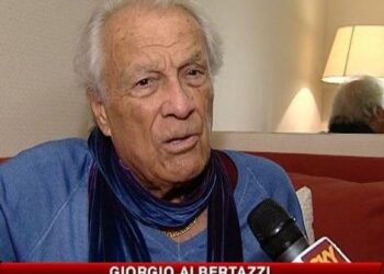 giorgio_albertazzi