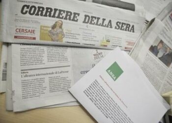 giornali_corriere_quotidianiR439