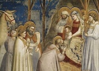 giotto_adorazione_magiR439