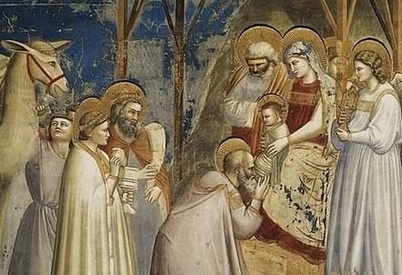 giotto_adorazione_magiR439