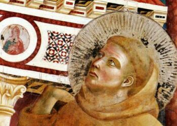 giotto_francesco_particR439