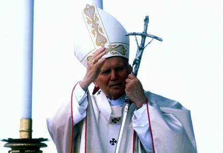 giovanni_paolo_papa_r439