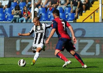 giovinco_bovo_genoa_juventusR400