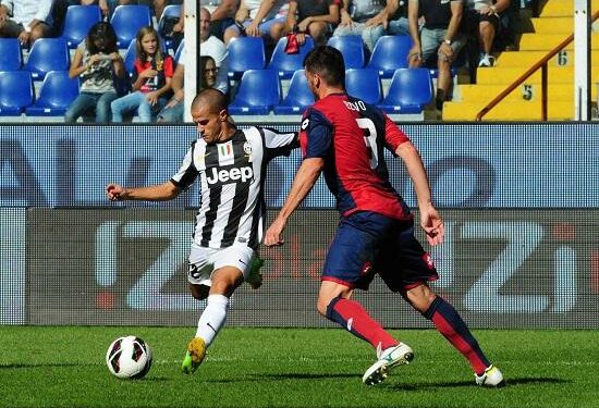 giovinco_bovo_genoa_juventusR400