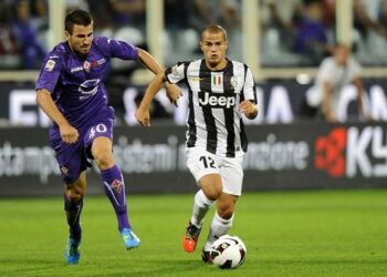 giovinco_juventus_fiorentinaR400