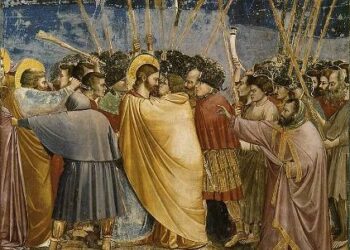 giuda_giotto