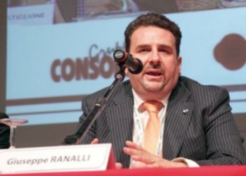 giuseppe_ranalli