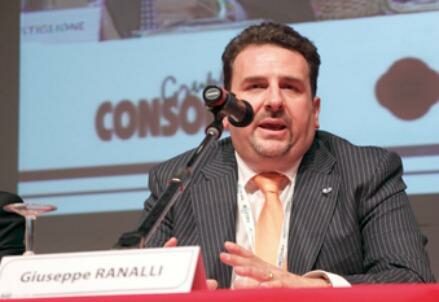 giuseppe_ranalli